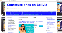 Desktop Screenshot of cobolca.com