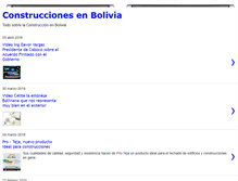 Tablet Screenshot of cobolca.com